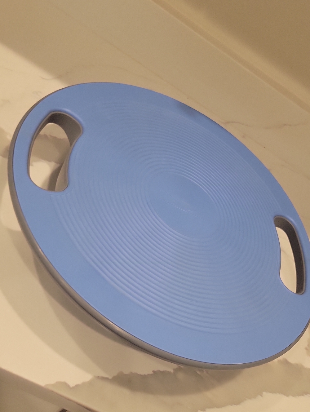 Balance Board New Condition
